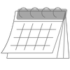 Events Calendar