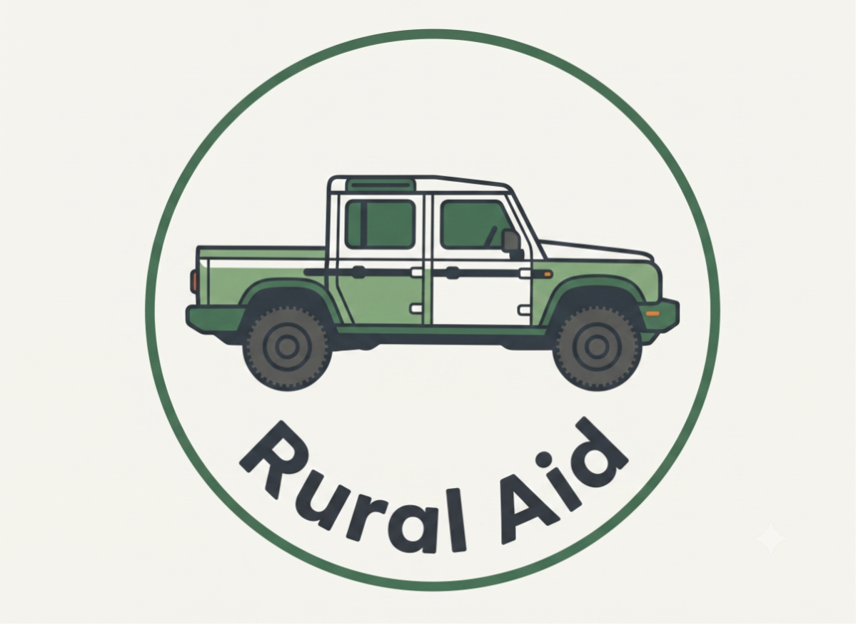 Rural Aid’s Farm Recovery Events are among the most meaningful ways to give back to the communities that keep regional Queensland moving. This July, we are heading out to Chinchilla to stand shoulder-to-shoulder with local farming families who are doing it tough after facing consecutive seasons of challenging dry conditions.