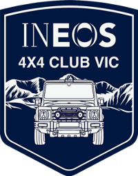 viclogo.png