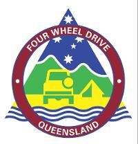 4wdqld.jpeg
