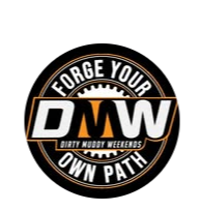 dmw2.png