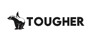 tougher2.png