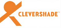 clevershade proper.png