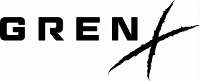 Grenx Proper.png