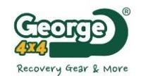 george.jpg
