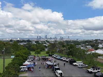 brisbaneclub.JPG
