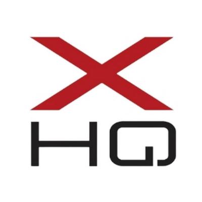 xhq.jpg