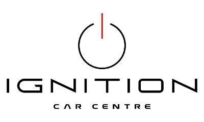 ignition.png