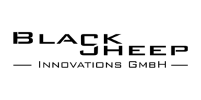 Black-Sheep-Logo-300x150.png